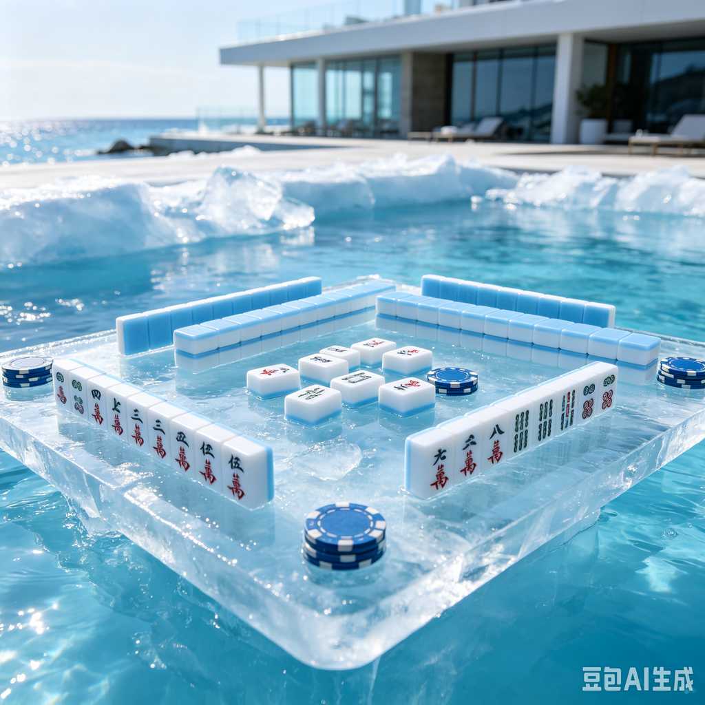 Culiacan,mahjong