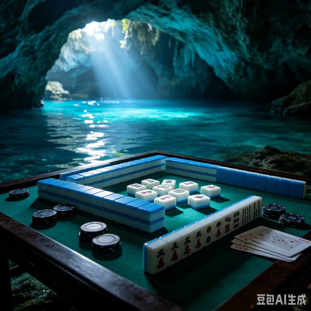 Natal,mahjong