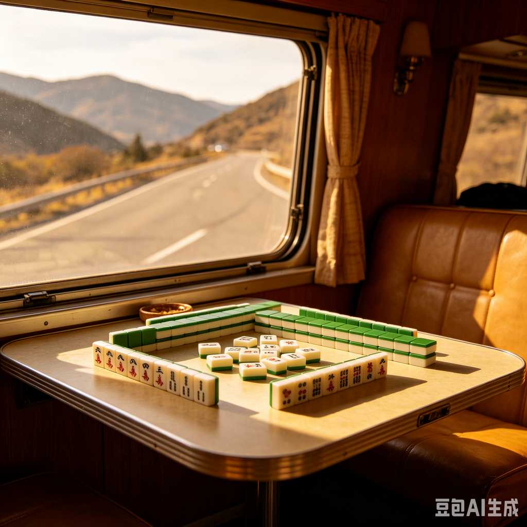 UticaNY,mahjong
