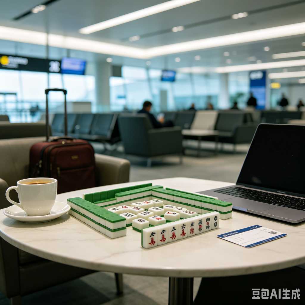 NewBedford,mahjong