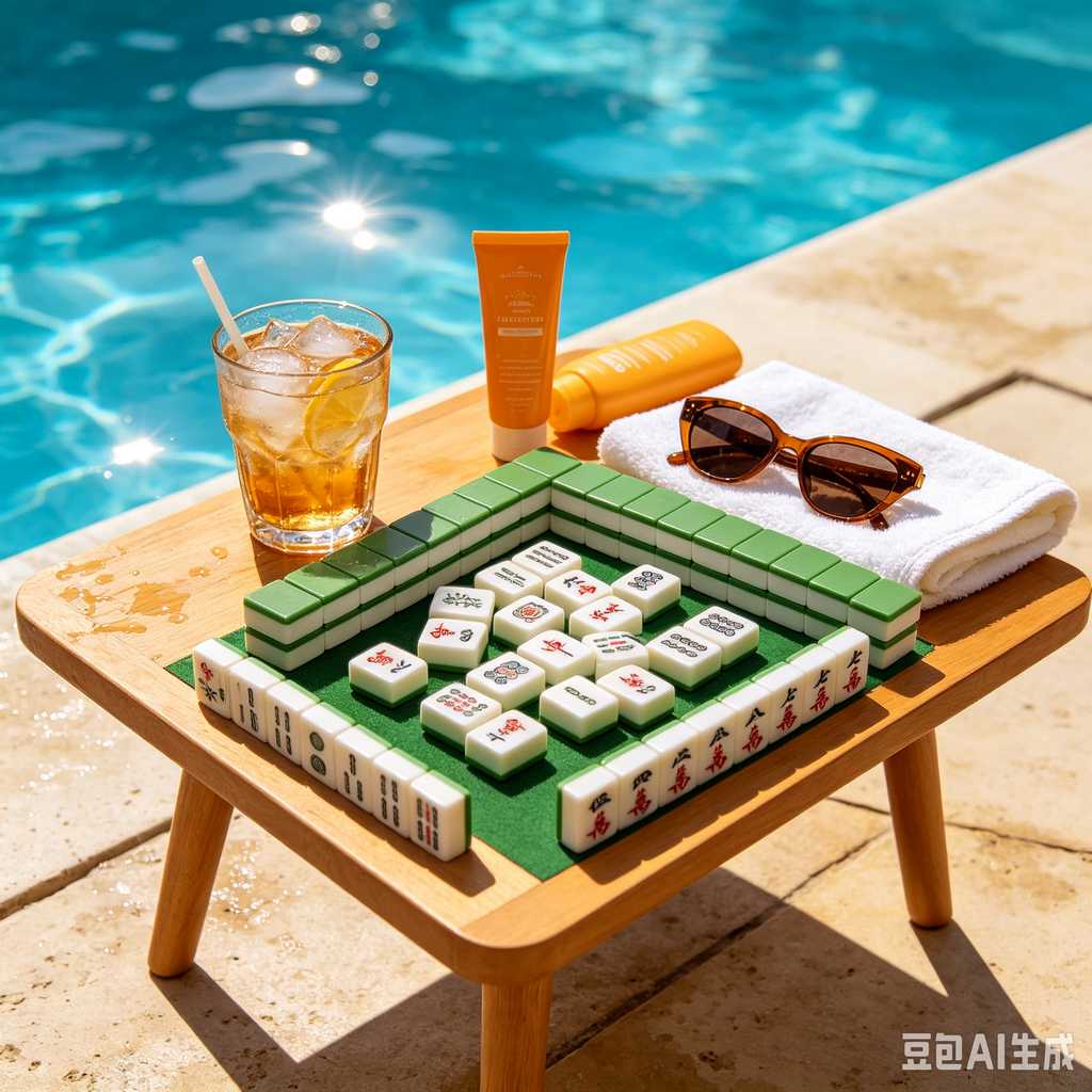 PortlandME,mahjong