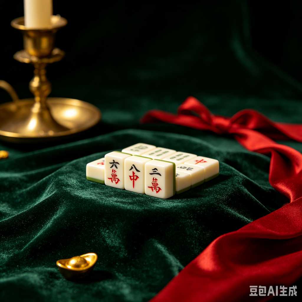 SaltLakeCity,mahjong