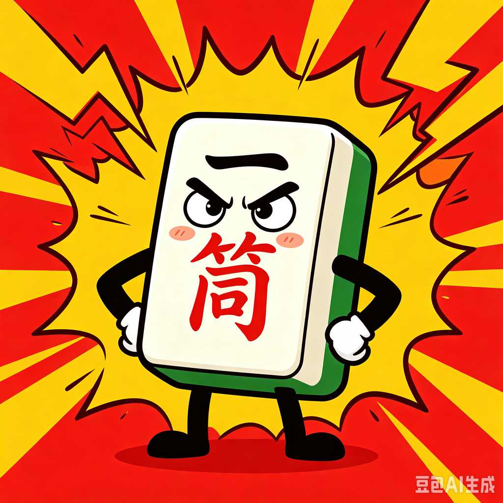 Leeds,mahjong