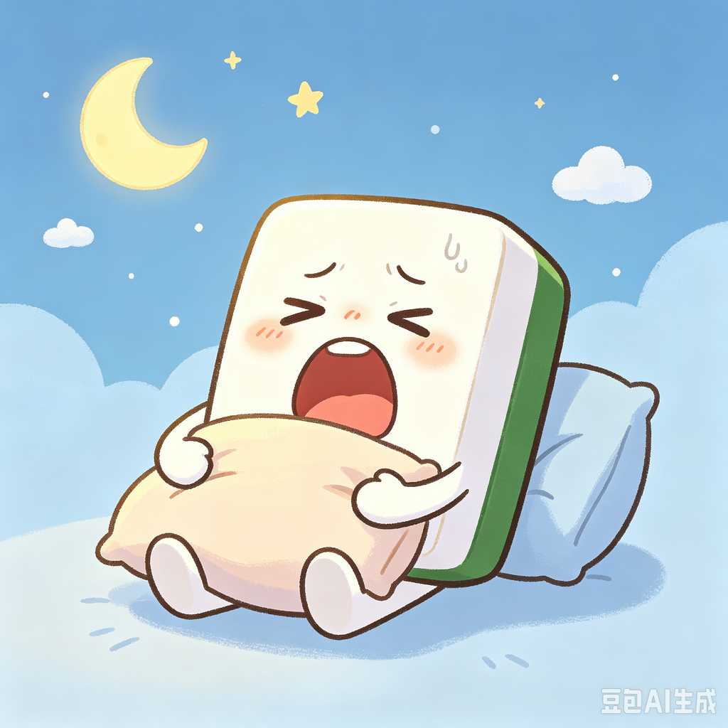 Lowell,mahjong
