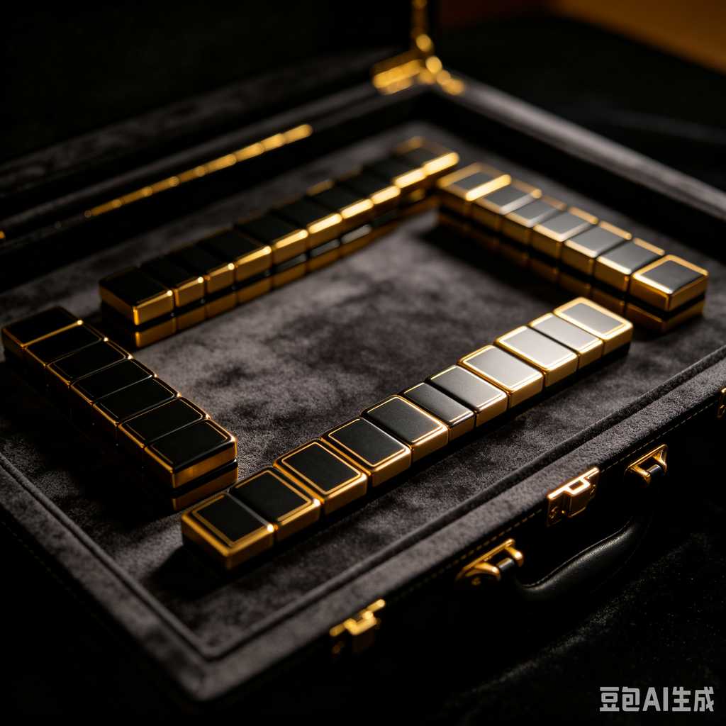 BoiseID,mahjong