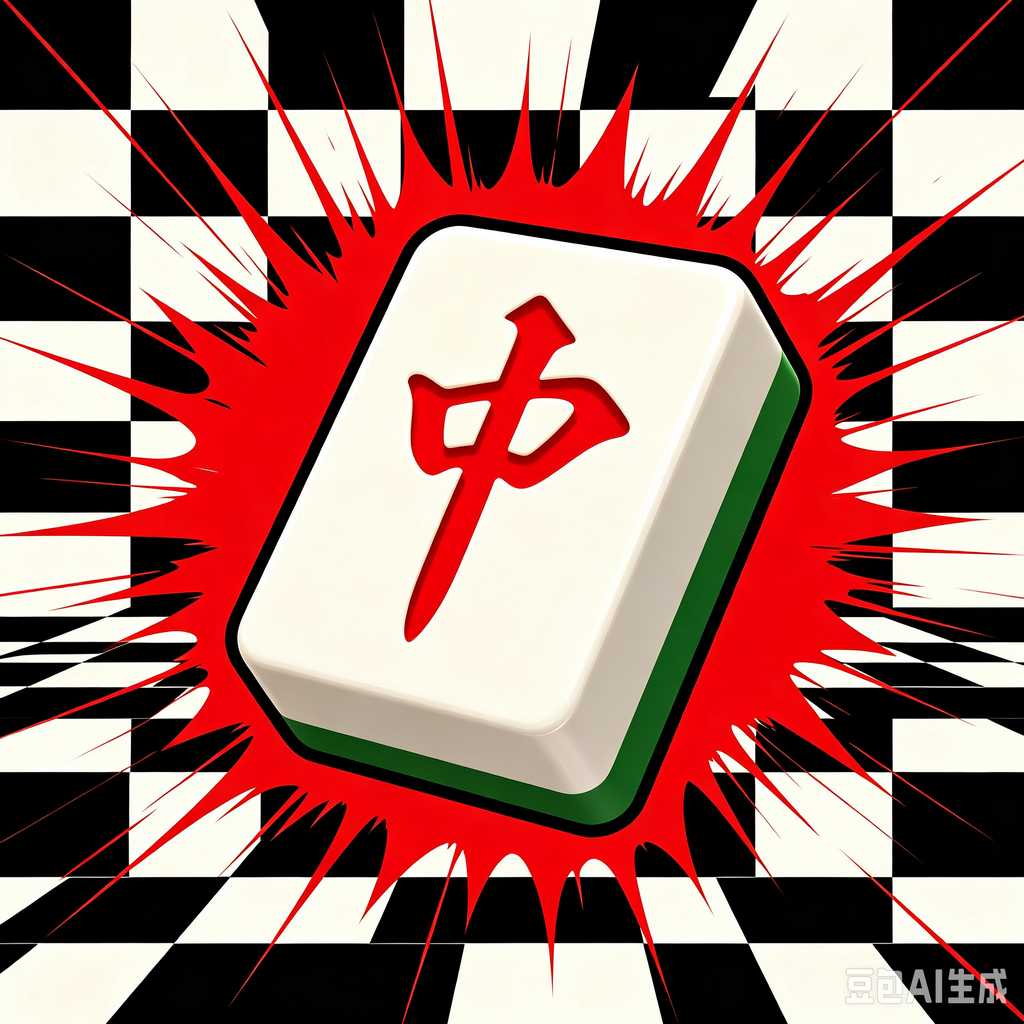 NorthCarolina,mahjong