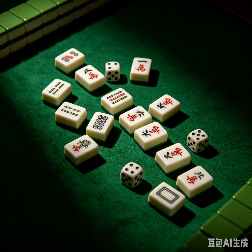 Siauliai,mahjong
