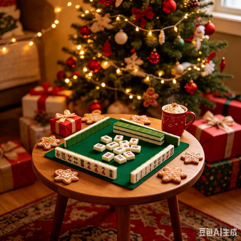 DesMoines,mahjong