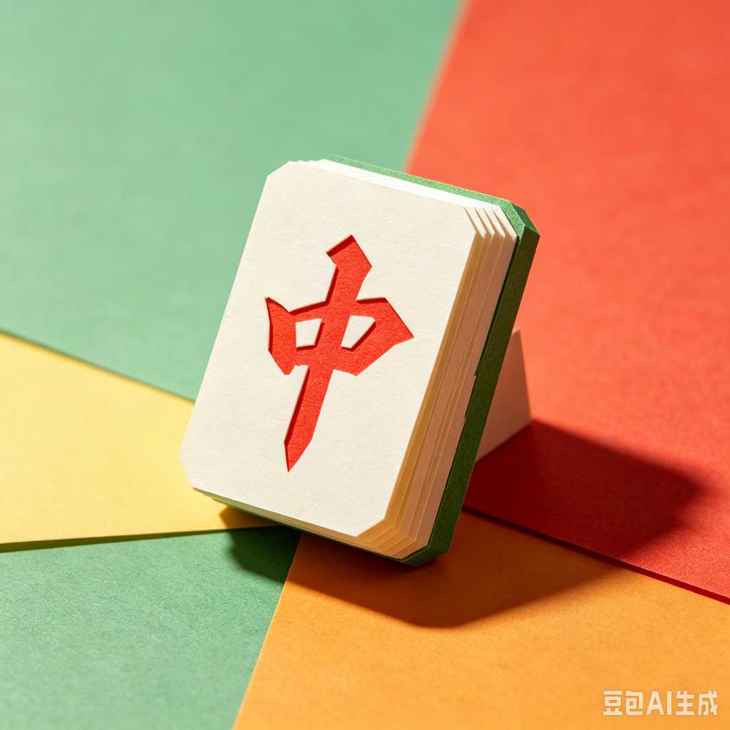 Toronto,mahjong