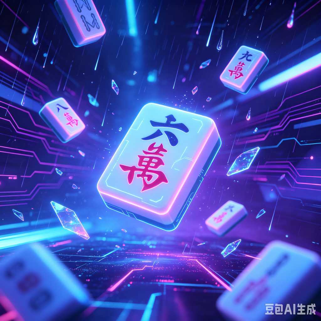 TulsaOK,mahjong