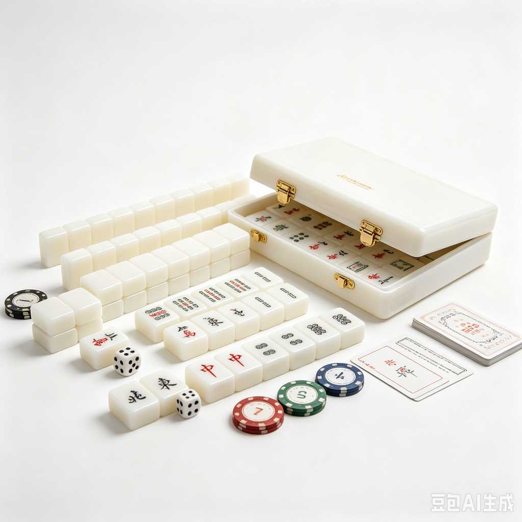 Phoenix,mahjong