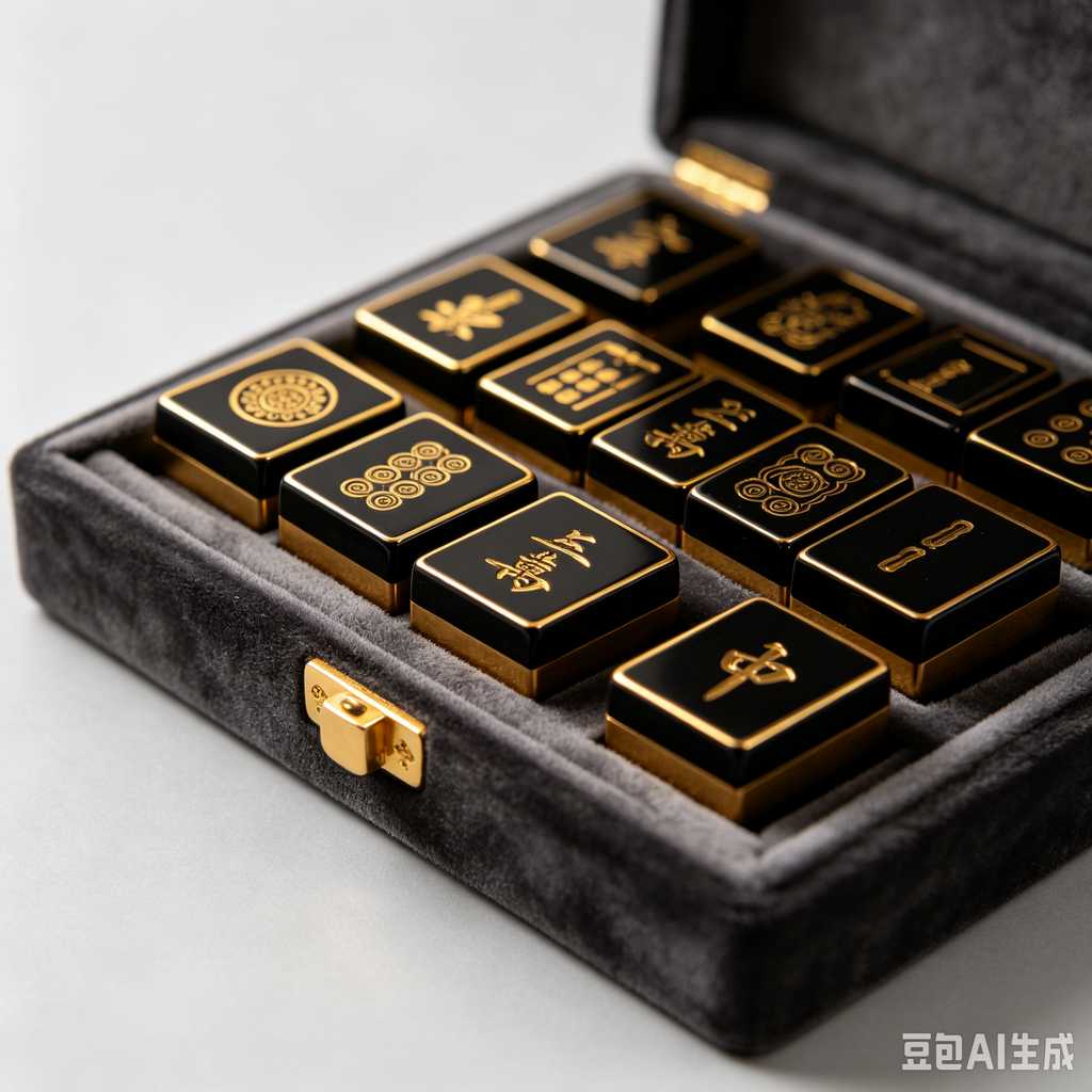 Pennsylvania,mahjong
