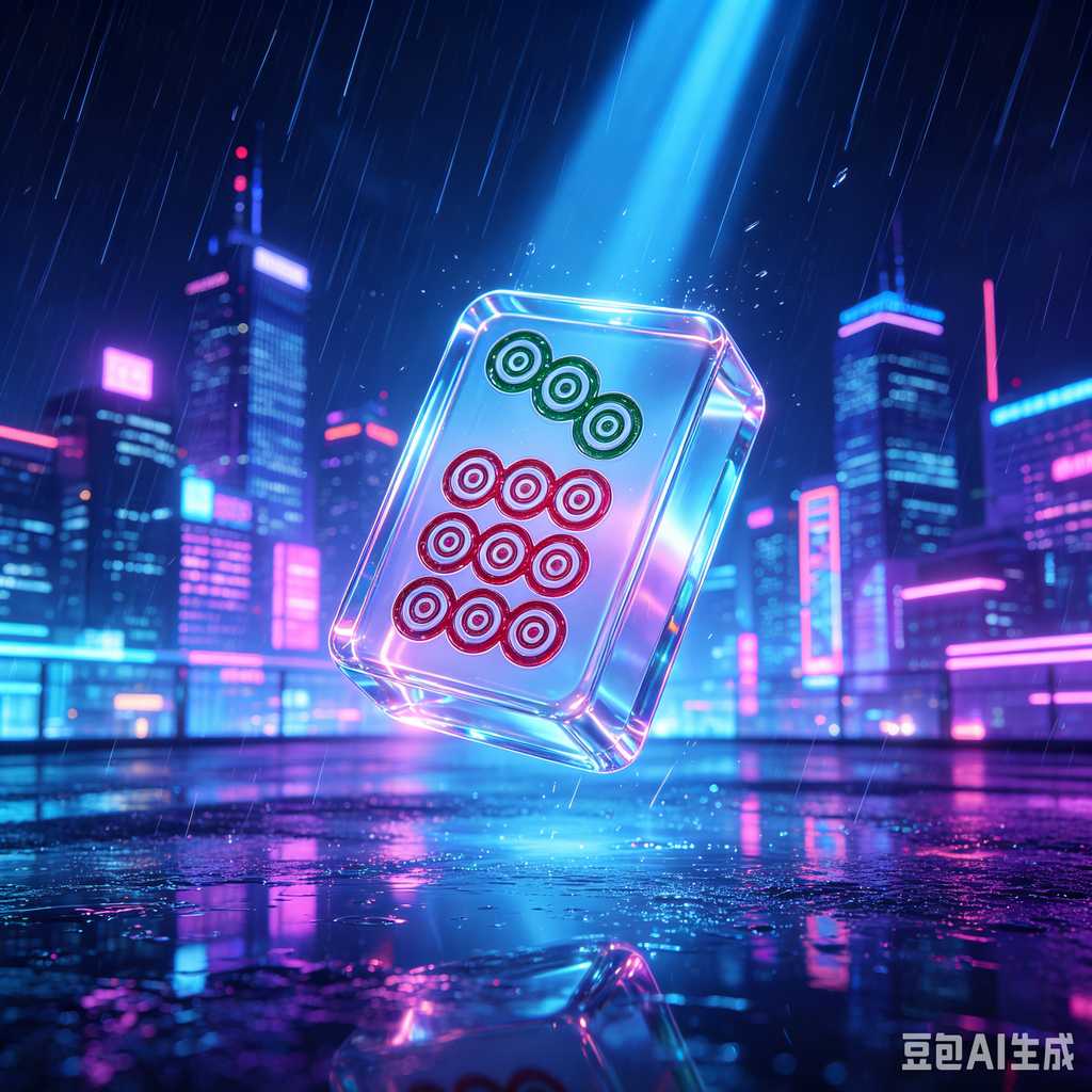 Louisville,mahjong