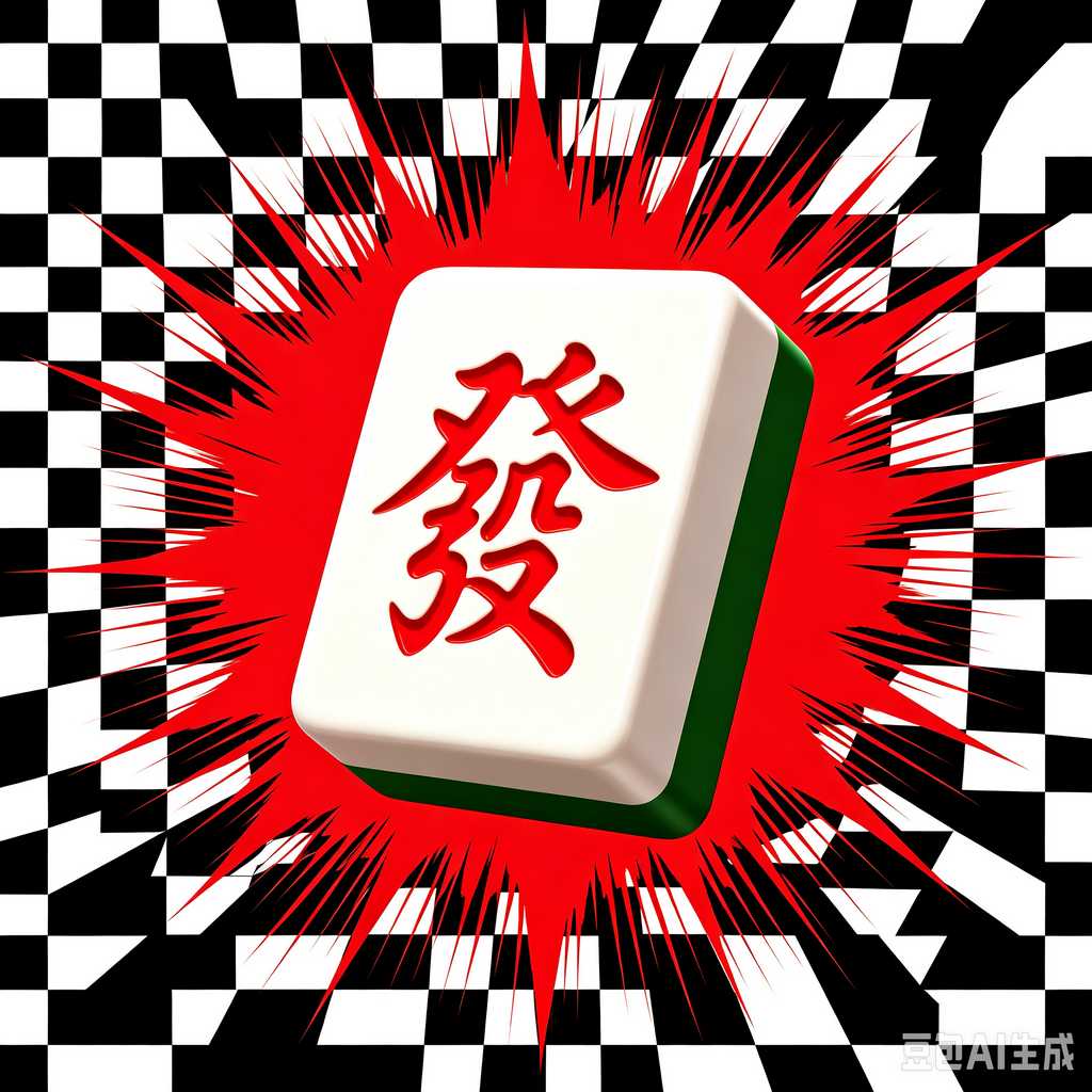 Newcastle,mahjong