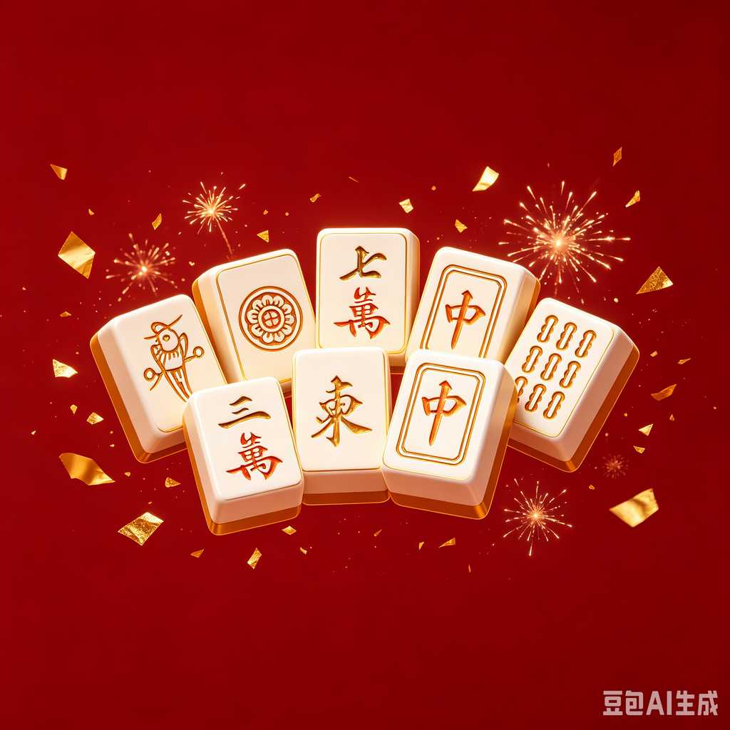 GrandJunction,mahjong