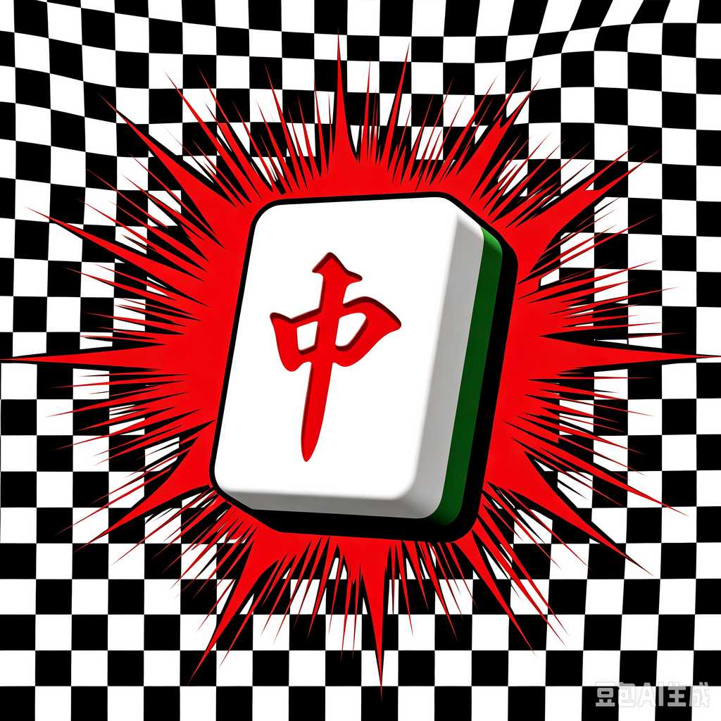 Amsterdam,mahjong