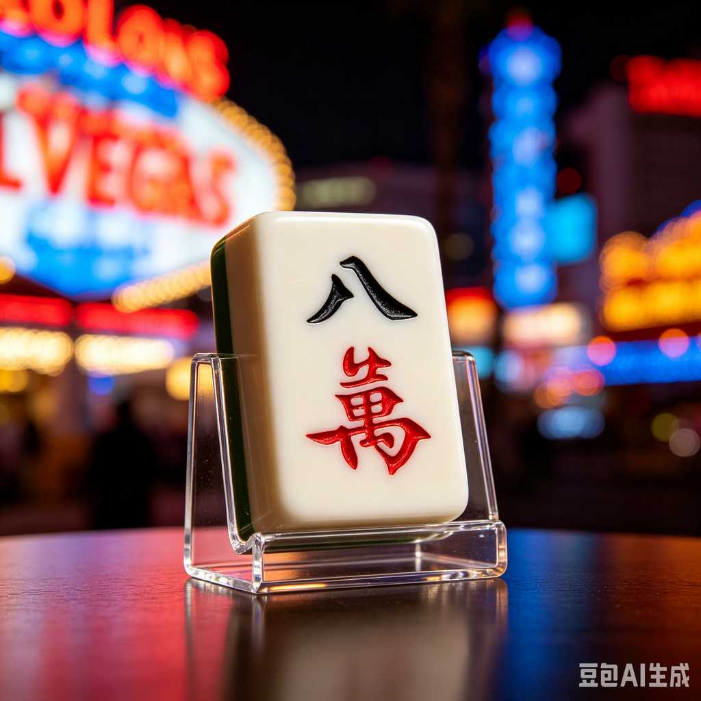 Glasgow,mahjong