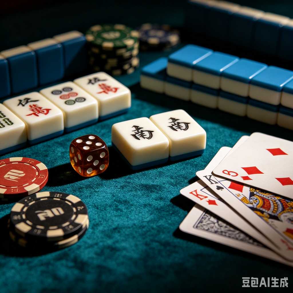 SiouxFalls,mahjong