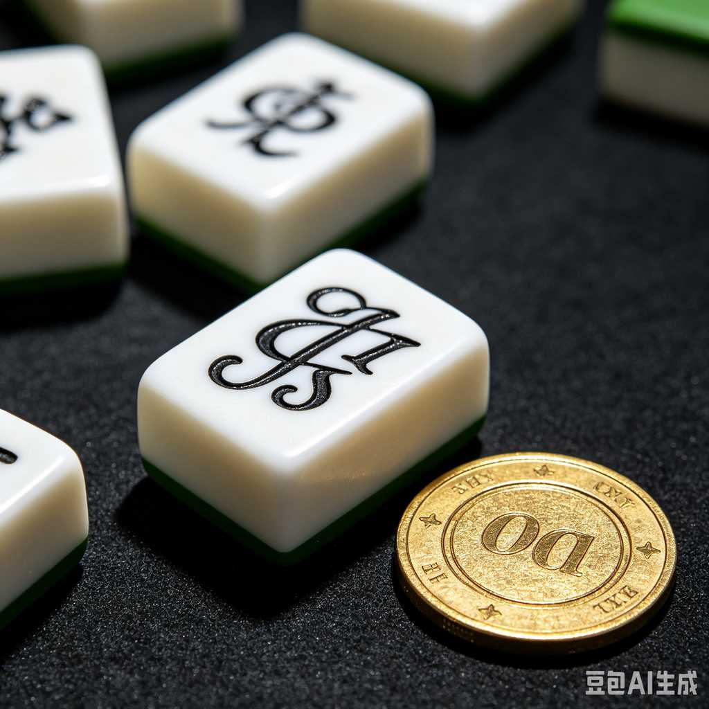 Arnhem,mahjong