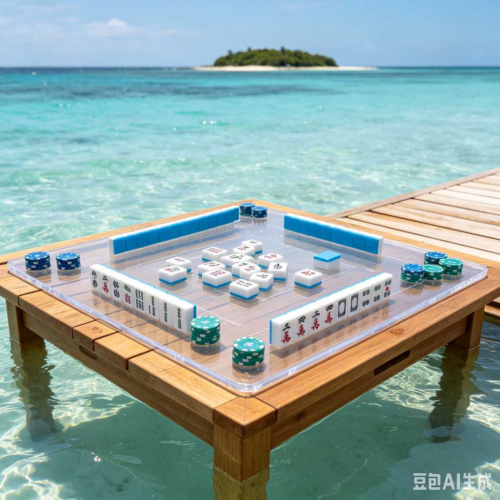 RhodeIsland,mahjong