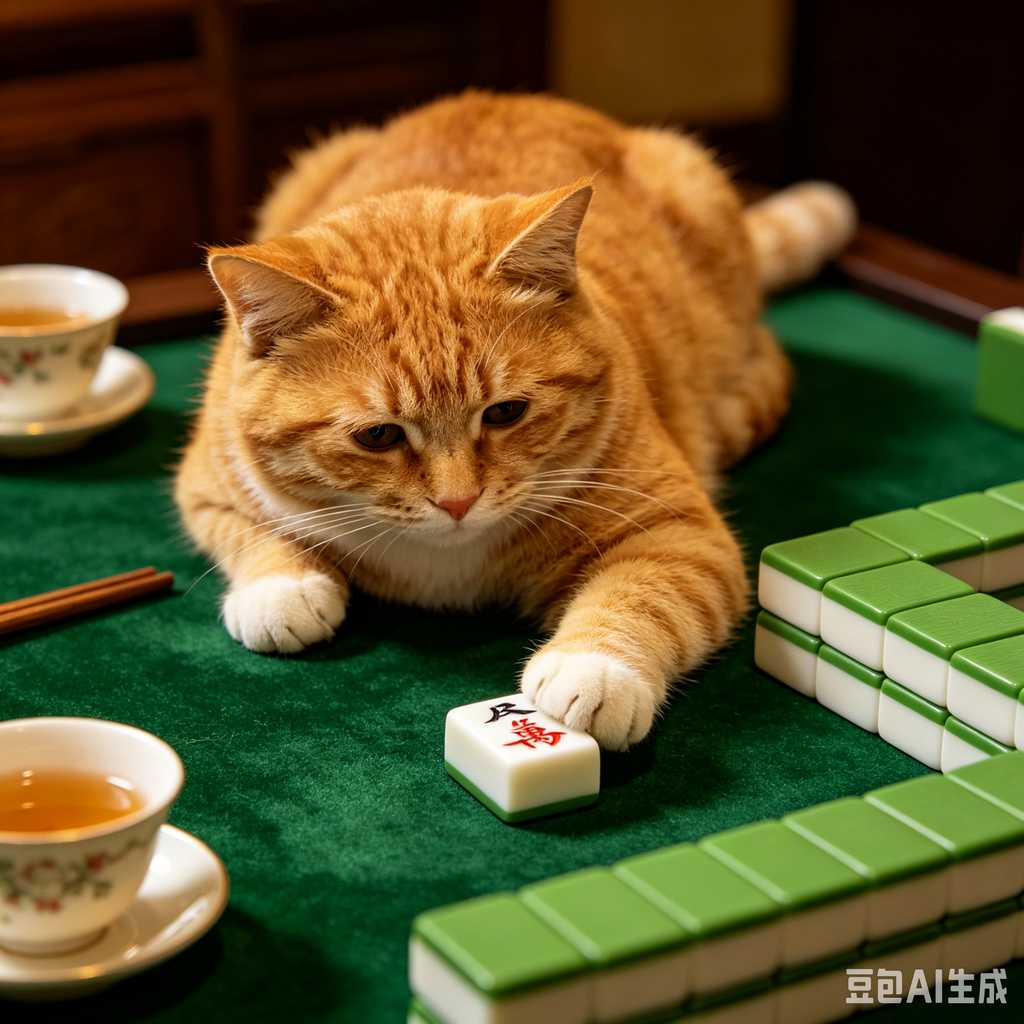 Daugavpils,mahjong