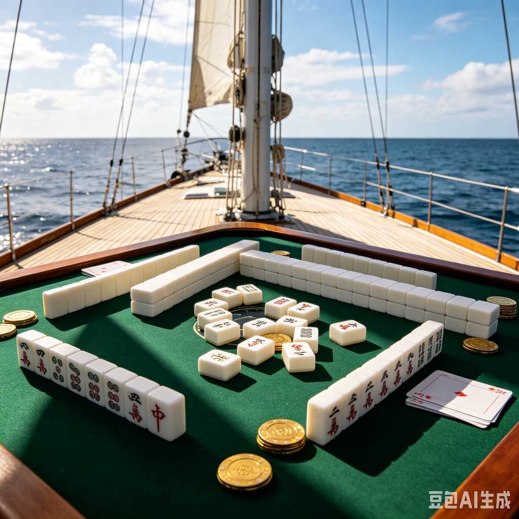 Memphis,mahjong