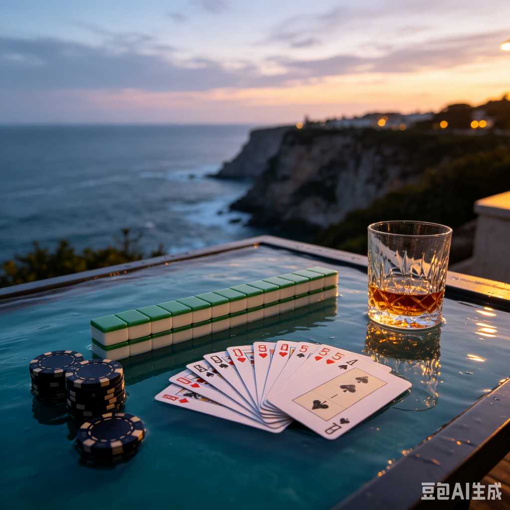 GrandRapids,mahjong